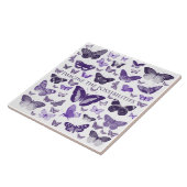 Stel je de mogelijkheden voor tegeltje (Zijkant)