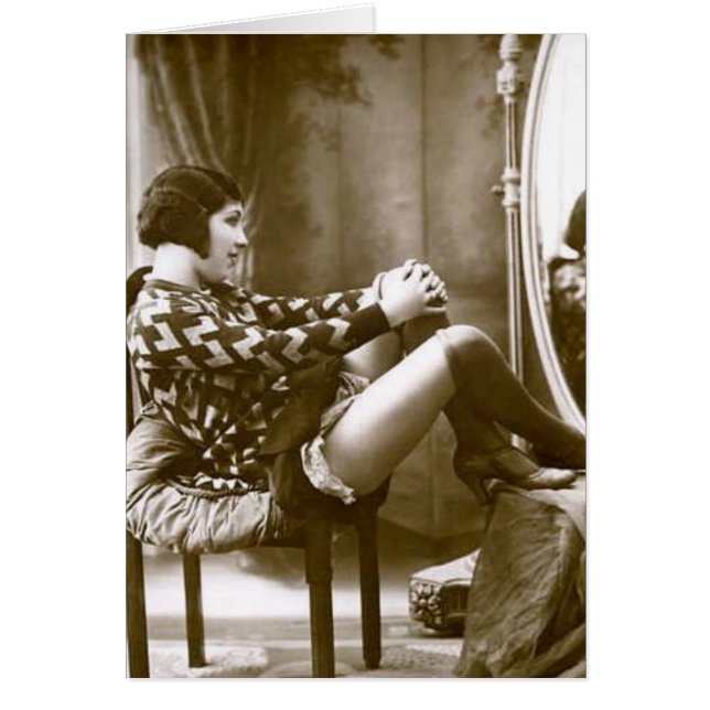 Stel je de toekomst voor (Voorkant)