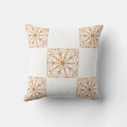 Stel je een kussen voor (Achterkant)