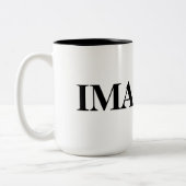 Stel je Mok voor (Links)