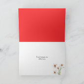 Stel je stitch inspiratie kaart (Binnen)