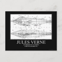 Stel je voor (Nautilus)