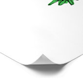 Stel je voor poster (Hoek)