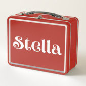Stella (Voorkant)