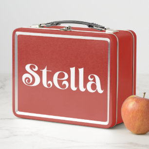 Stella