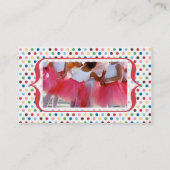 Stella {alt} Visitekaartjes (Achterkant)