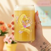 Stella Blikvorm Glas