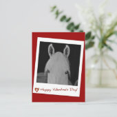 Stella Briefkaart (Staand voorkant)