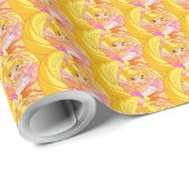 Stella Cadeaupapier (Rol Hoek)