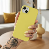 Stella Case-Mate iPhone Case