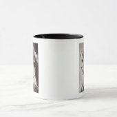 Stella Duckworth Mok (Midden)