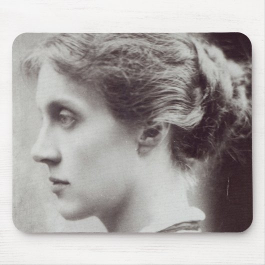 Stella Duckworth Muismat (Voorkant)