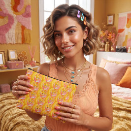 Stella Etui