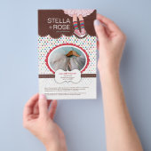 Stella Flyers (Hand)