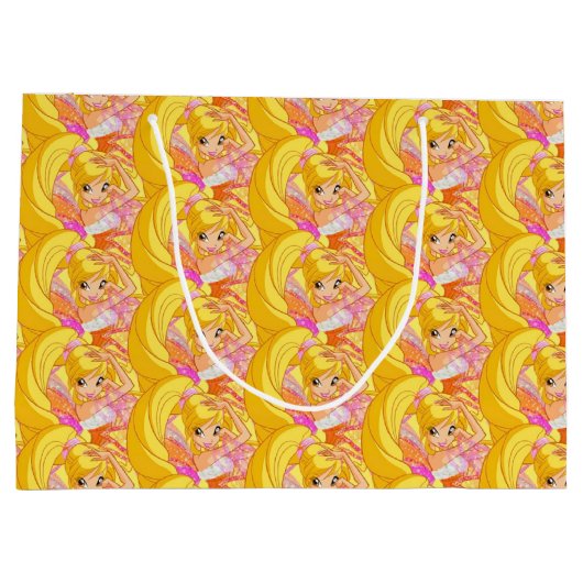 Stella Groot Cadeauzakje (Achterkant)