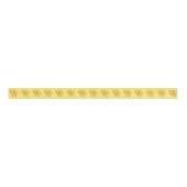 Stella Grosgrain Lint (Voorkant)
