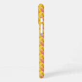 Stella iPhone Hoesje (Linkerkant)