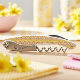 Stella Kurkentrekker