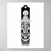 Stella Maris Poster (Voorkant)