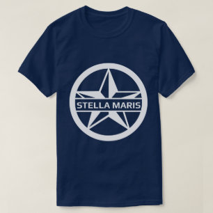 STELLA MARIS T-SHIRT