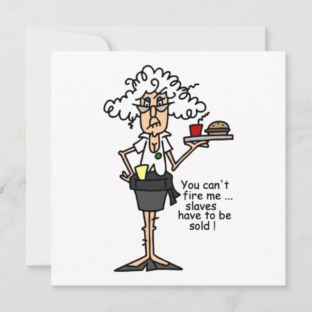 Stella met de Humor van de Houding (Voorkant)