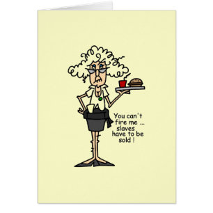 Stella met de Humor van de Houding