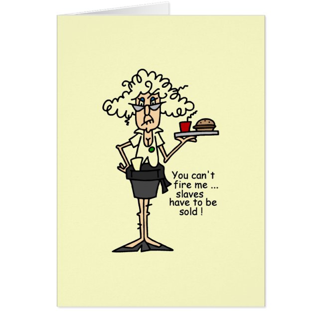 Stella met de Humor van de Houding (Voorkant)