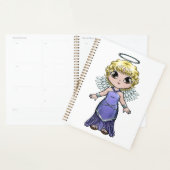 Stella Planner (Display)