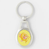 Stella Sleutelhanger (Voorkant)