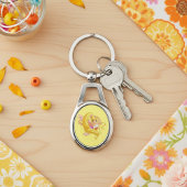 Stella Sleutelhanger