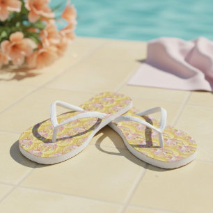 Stella Teenslippers