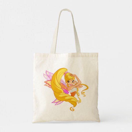 Stella Tote Bag (Achterkant)