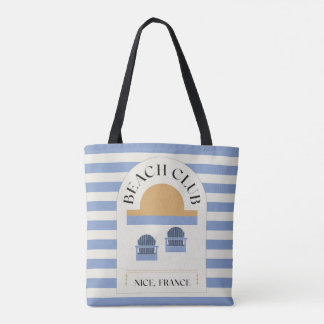 Stella Tote Schoudertas Bag