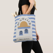 Stella Tote Schoudertas Bag (Dichtbij)