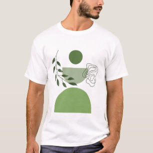 stellair spectrum t-shirt