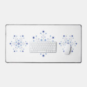Stellaire Beginnen Bureaumat (Keyboard & Muis)