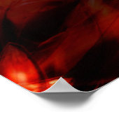 stellaire desintegrator poster (Hoek)