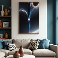 stellaire poort