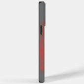 Stellalunarts Cute Girl Halloween Cat Case-Mate iPhone Case (Achterkant / Rechts)