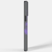 Stellalunarts Pumpkin Halloween Cute Girl Case-Mate iPhone Case (Achterkant / Rechts)