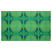 Stellar 2 stof (Fat Quarter)