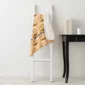 "Stellar Ascent Initiative" Sherpa Deken (In situ)