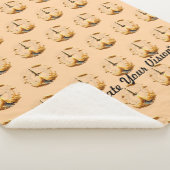 "Stellar Ascent Initiative" Sherpa Deken (3/4)