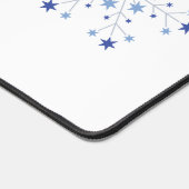 Stellar Beginnings Bureaumat (Hoek)