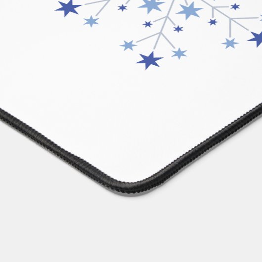 Stellar Beginnings Bureaumat (Hoek)