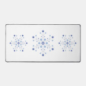 Stellar Beginnings Bureaumat (Voorkant)