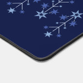 Stellar Beginnings: Midnight Bureaumat (Hoek)