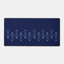 Stellar Beginnings: Midnight Bureaumat