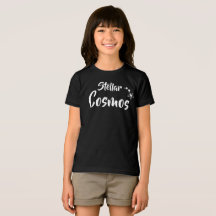 Stellar Cosmos T-shirt