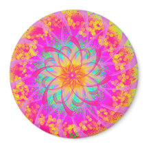 Stellar kwekerij van Power Flower